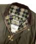 Barbourの古着・服飾アイテム：10000円
