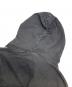 中古・古着 TANAKADAISUKE (タナカダイスケ) 《STUDIOUS別注》rhombus metal print bijou hoodie ブラック サイズ:FREE：10000円