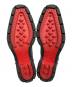 Christian Louboutinの古着・服飾アイテム：13000円