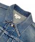 HYKEの古着・服飾アイテム：30000円