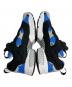中古・古着 REEBOK (リーボック) INSTAPUMP FURY OG ブルー サイズ:26.5：8000円