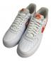 NIKE（ナイキ）の古着「Women's Air Force 1 Low '07 Essential 