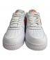 NIKE (ナイキ) Women's Air Force 1 Low '07 Essential 