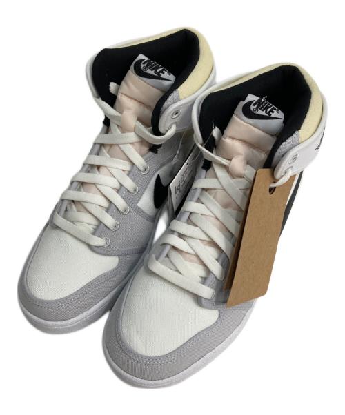 NIKE（ナイキ）NIKE (ナイキ) Air Jordan 1 KO 