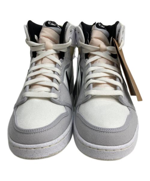 NIKE（ナイキ）NIKE (ナイキ) Air Jordan 1 KO 