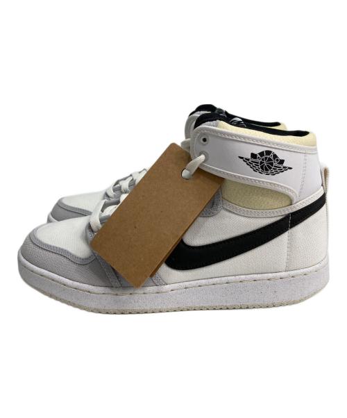 NIKE（ナイキ）NIKE (ナイキ) Air Jordan 1 KO 