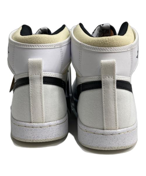NIKE（ナイキ）NIKE (ナイキ) Air Jordan 1 KO 