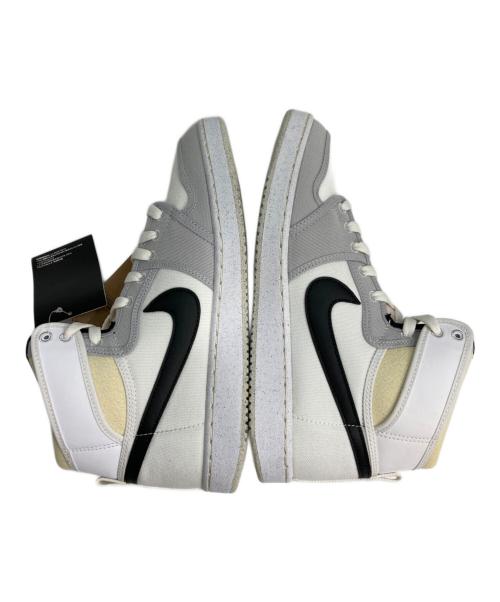 NIKE（ナイキ）NIKE (ナイキ) Air Jordan 1 KO 