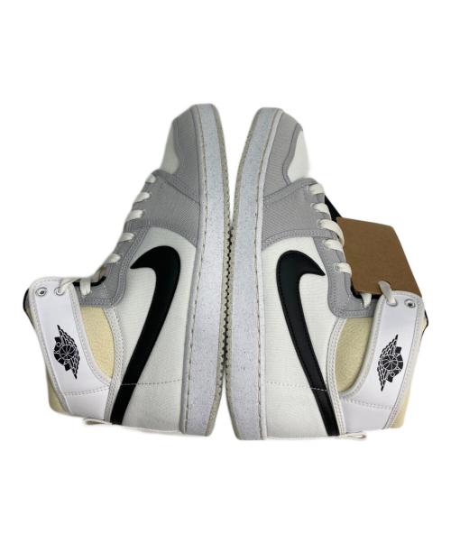 NIKE（ナイキ）NIKE (ナイキ) Air Jordan 1 KO 