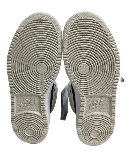 NIKE（ナイキ）NIKE (ナイキ) Air Jordan 1 KO 