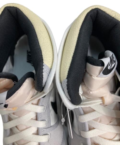 NIKE（ナイキ）NIKE (ナイキ) Air Jordan 1 KO 