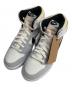 NIKE（ナイキ）の古着「Air Jordan 1 KO 