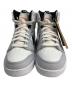 NIKE (ナイキ) Air Jordan 1 KO 