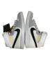 中古・古着 NIKE (ナイキ) Air Jordan 1 KO 