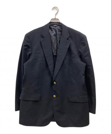 中古・古着通販】BROOKS BROTHERS 346 (ブルックスブラザーズ 346) 金