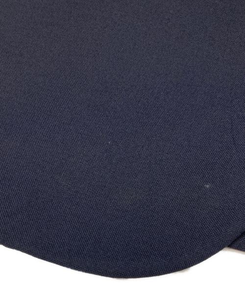 BROOKS BROTHERS 346（ブルックスブラザーズ 346）BROOKS BROTHERS 346 (ブルックスブラザーズ 346) 金ボタンブレザー ネイビー サイズ:42の古着・服飾アイテム
