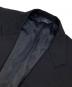BROOKS BROTHERS 346の古着・服飾アイテム：8000円