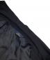 中古・古着 BROOKS BROTHERS 346 (ブルックスブラザーズ 346) 金ボタンブレザー ネイビー サイズ:42：8000円