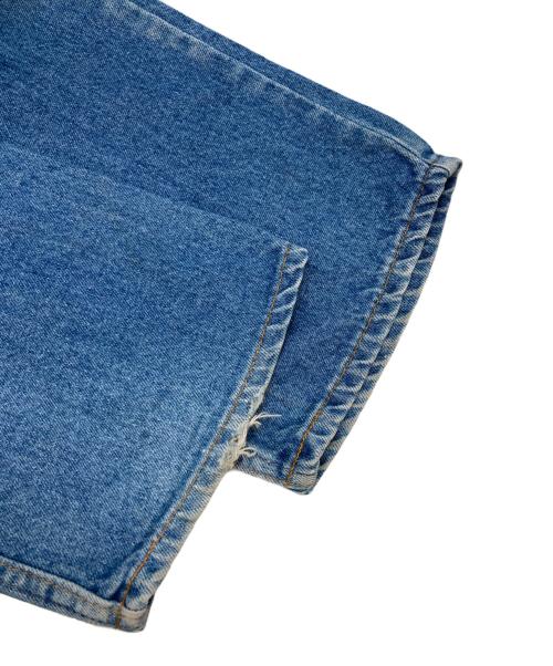 LEVI'S（リーバイス）LEVI'S (リーバイス) 517デニムパンツ スカイブルー サイズ:W33×L32の古着・服飾アイテム