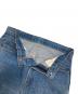 LEVI'Sの古着・服飾アイテム：8000円