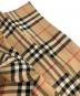 BURBERRYの古着・服飾アイテム：20000円