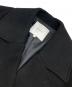 estetaの古着・服飾アイテム：20000円