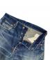 LEVI'Sの古着・服飾アイテム：10000円