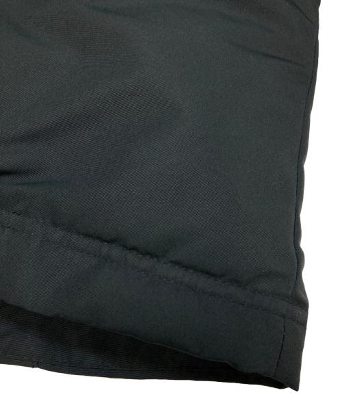 Columbia（コロンビア）Columbia (コロンビア) リトルシインシュレイティッドパーカ ブラック サイズ:Lの古着・服飾アイテム