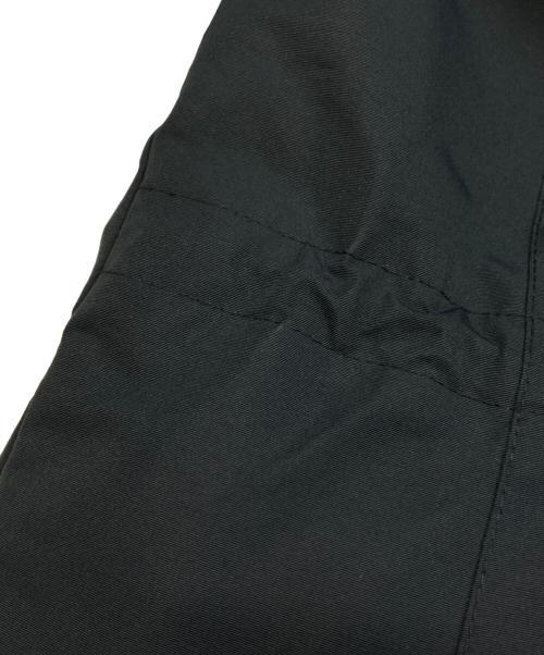 Columbia（コロンビア）Columbia (コロンビア) リトルシインシュレイティッドパーカ ブラック サイズ:Lの古着・服飾アイテム