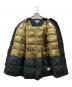 Columbia (コロンビア) リトルシインシュレイティッドパーカ ブラック サイズ:L：10000円
