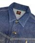 LEEの古着・服飾アイテム：18000円