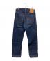 WAREHOUSE (ウエアハウス) 1001XX デニムパンツ インディゴ サイズ:W30×L32：10000円