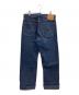 WAREHOUSE (ウエアハウス) 1004XXデニムパンツ インディゴ サイズ:W31×L32：10000円