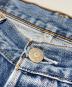 LEVI'Sの古着・服飾アイテム：10000円