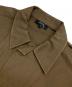A.P.C.の古着・服飾アイテム：12000円