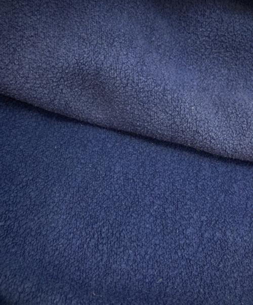 Champion REVERSE WEAVE（チャンピオン リバース ウィーブ）Champion REVERSE WEAVE (チャンピオン リバース ウィーブ) プルオーバーパーカー パープル サイズ:XXLの古着・服飾アイテム