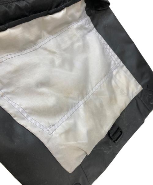 ARC'TERYX（アークテリクス）ARC'TERYX (アークテリクス) GRANVILLE リュック ブラックの古着・服飾アイテム