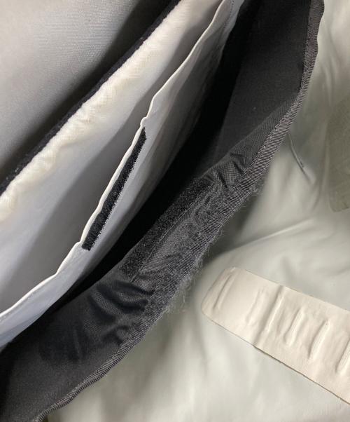 ARC'TERYX（アークテリクス）ARC'TERYX (アークテリクス) GRANVILLE リュック ブラックの古着・服飾アイテム