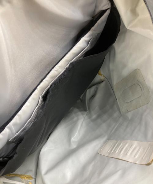 ARC'TERYX（アークテリクス）ARC'TERYX (アークテリクス) GRANVILLE リュック ブラックの古着・服飾アイテム
