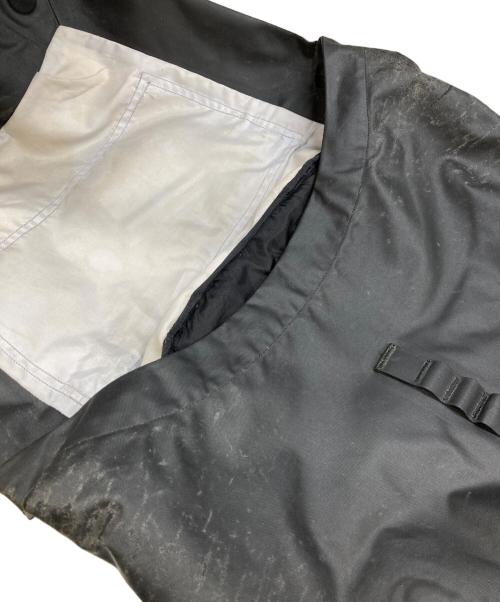 ARC'TERYX（アークテリクス）ARC'TERYX (アークテリクス) GRANVILLE リュック ブラックの古着・服飾アイテム
