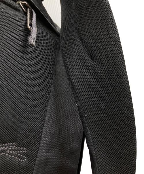 ARC'TERYX（アークテリクス）ARC'TERYX (アークテリクス) GRANVILLE リュック ブラックの古着・服飾アイテム