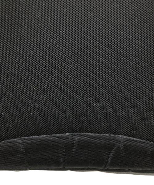 ARC'TERYX（アークテリクス）ARC'TERYX (アークテリクス) GRANVILLE リュック ブラックの古着・服飾アイテム