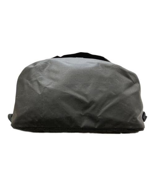 ARC'TERYX（アークテリクス）ARC'TERYX (アークテリクス) GRANVILLE リュック ブラックの古着・服飾アイテム