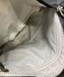 中古・古着 ARC'TERYX (アークテリクス) GRANVILLE リュック ブラック：10000円