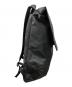 ARC'TERYX (アークテリクス) GRANVILLE リュック ブラック：10000円