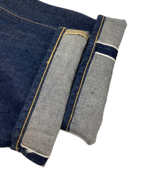 LEE（リー）LEE (リー) 2101デニムパンツ インディゴ サイズ:34の古着・服飾アイテム