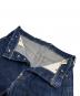 LEVI'Sの古着・服飾アイテム：10000円