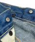 中古・古着 LEVI'S VINTAGE CLOTHING (リーバイス ビンテージ クロージング) 33年復刻501xxデニムパンツ インディゴ サイズ:W34：30000円