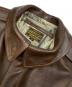 BUZZ RICKSON'Sの古着・服飾アイテム：180000円