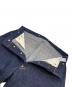 LEVI'S VINTAGE CLOTHINGの古着・服飾アイテム：40000円